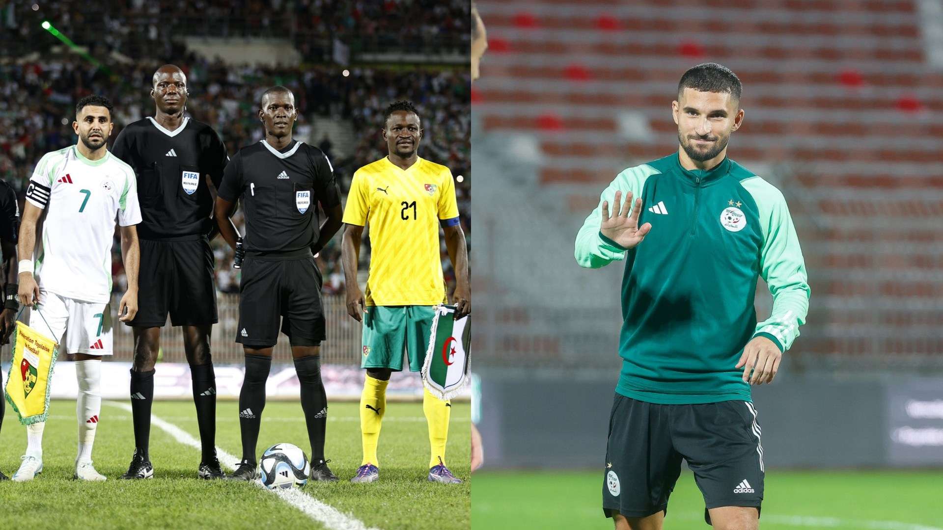 st-étienne vs marseille