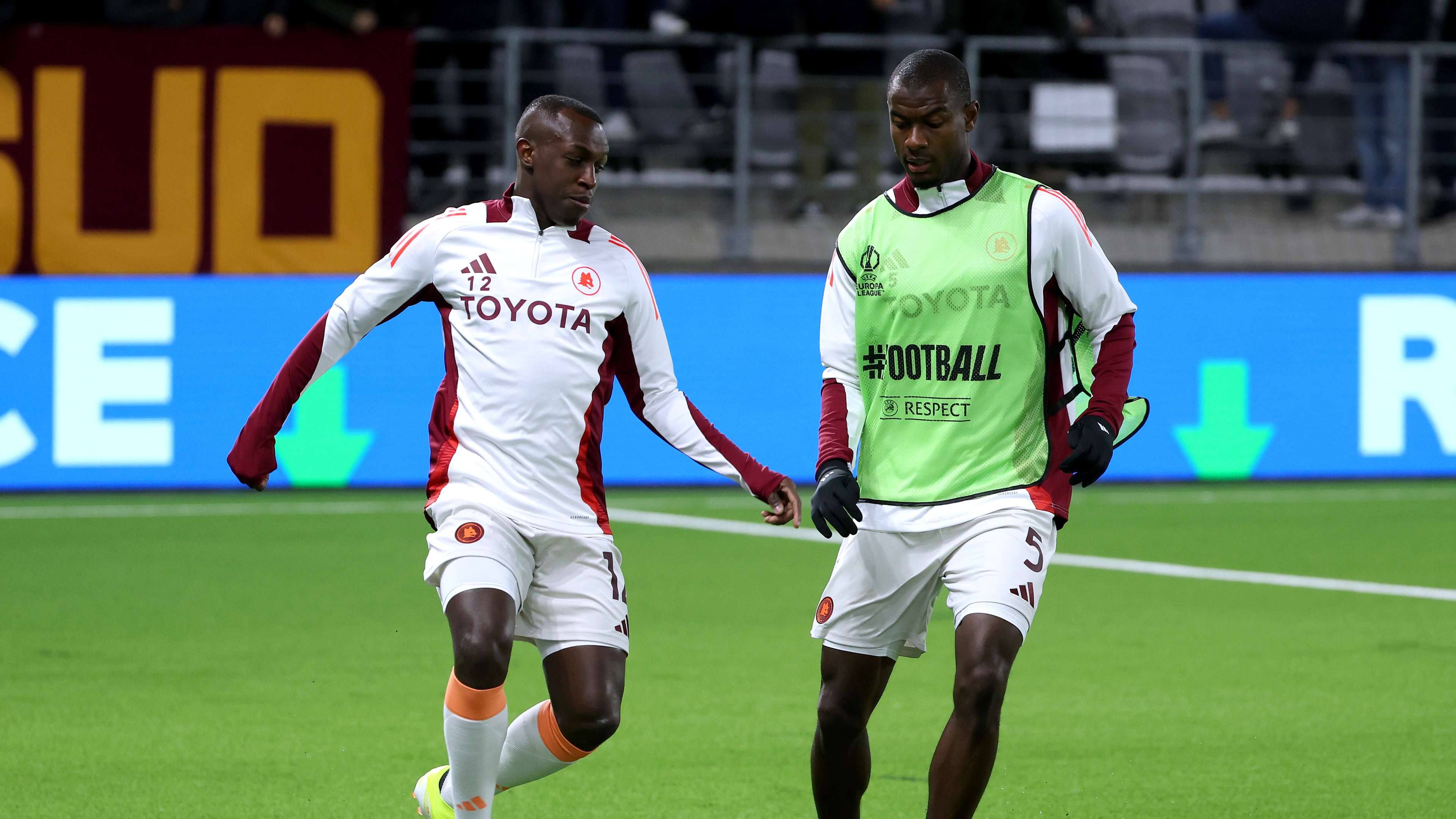 st-étienne vs marseille