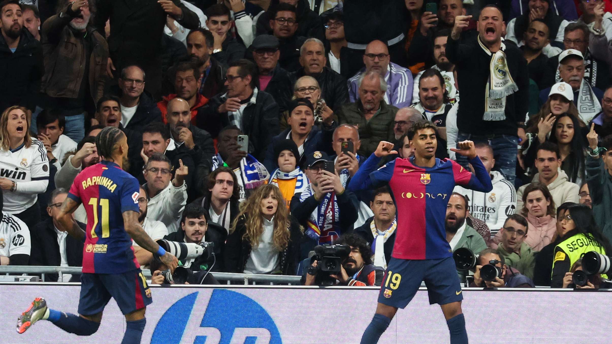 osasuna vs alavés