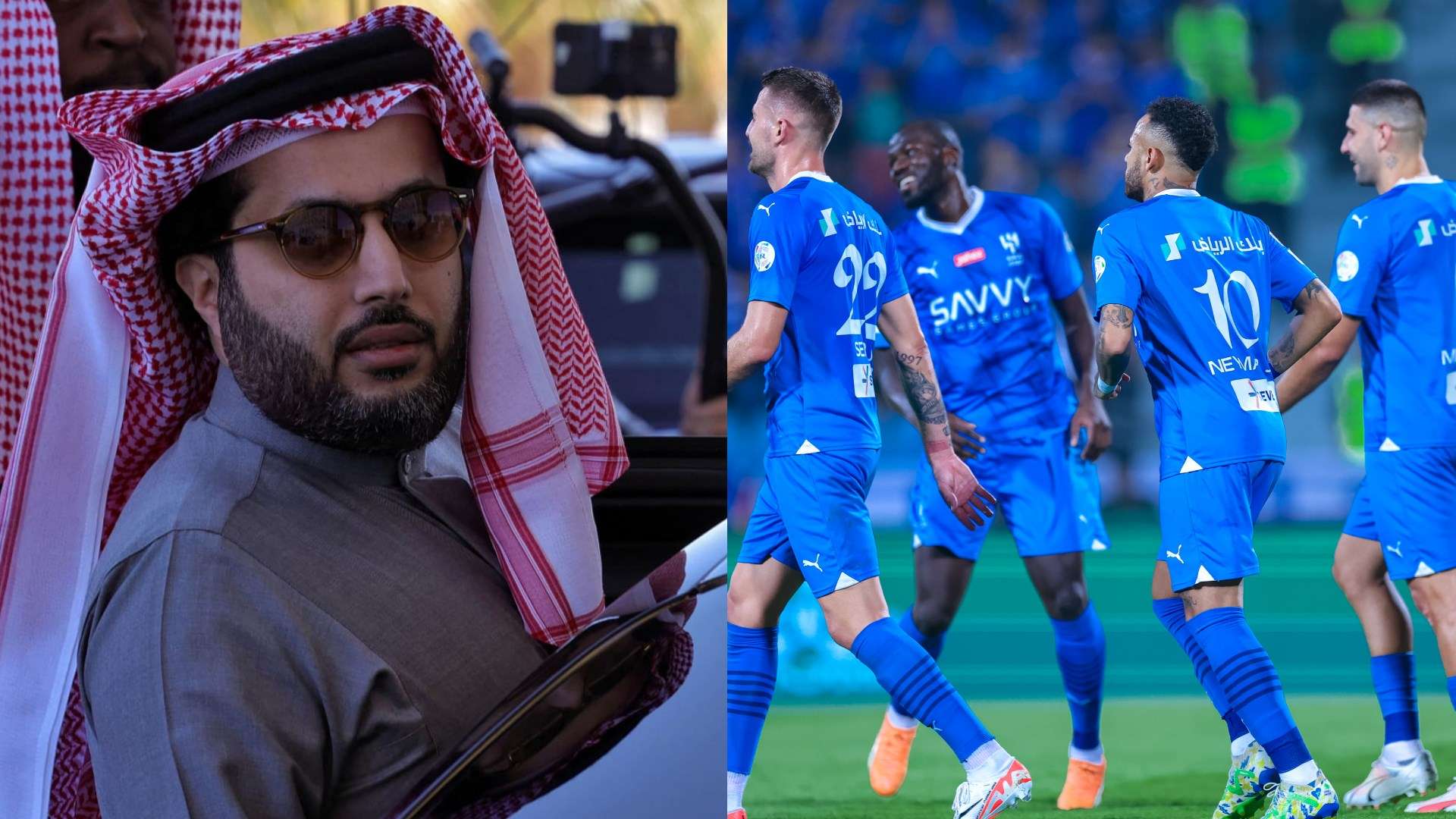 ترتيب الهدافين في دوري الأمم الأوروبية