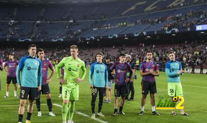 osasuna vs alavés