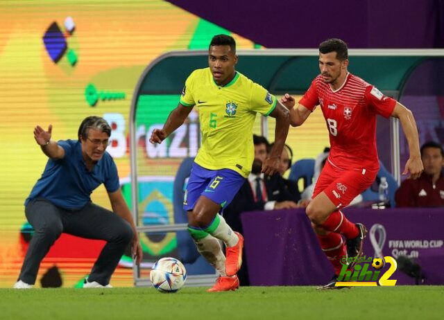 جدول مباريات الدوري القطري