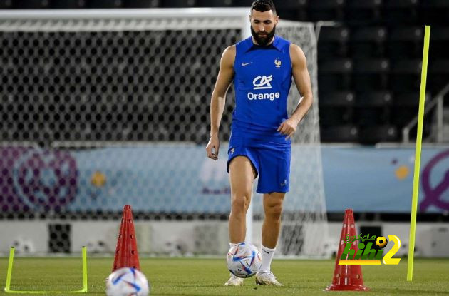 st-étienne vs marseille