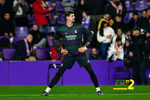 atlético madrid vs sevilla