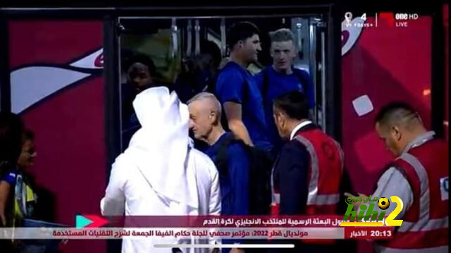 مواعيد مباريات كأس العالم القادمة