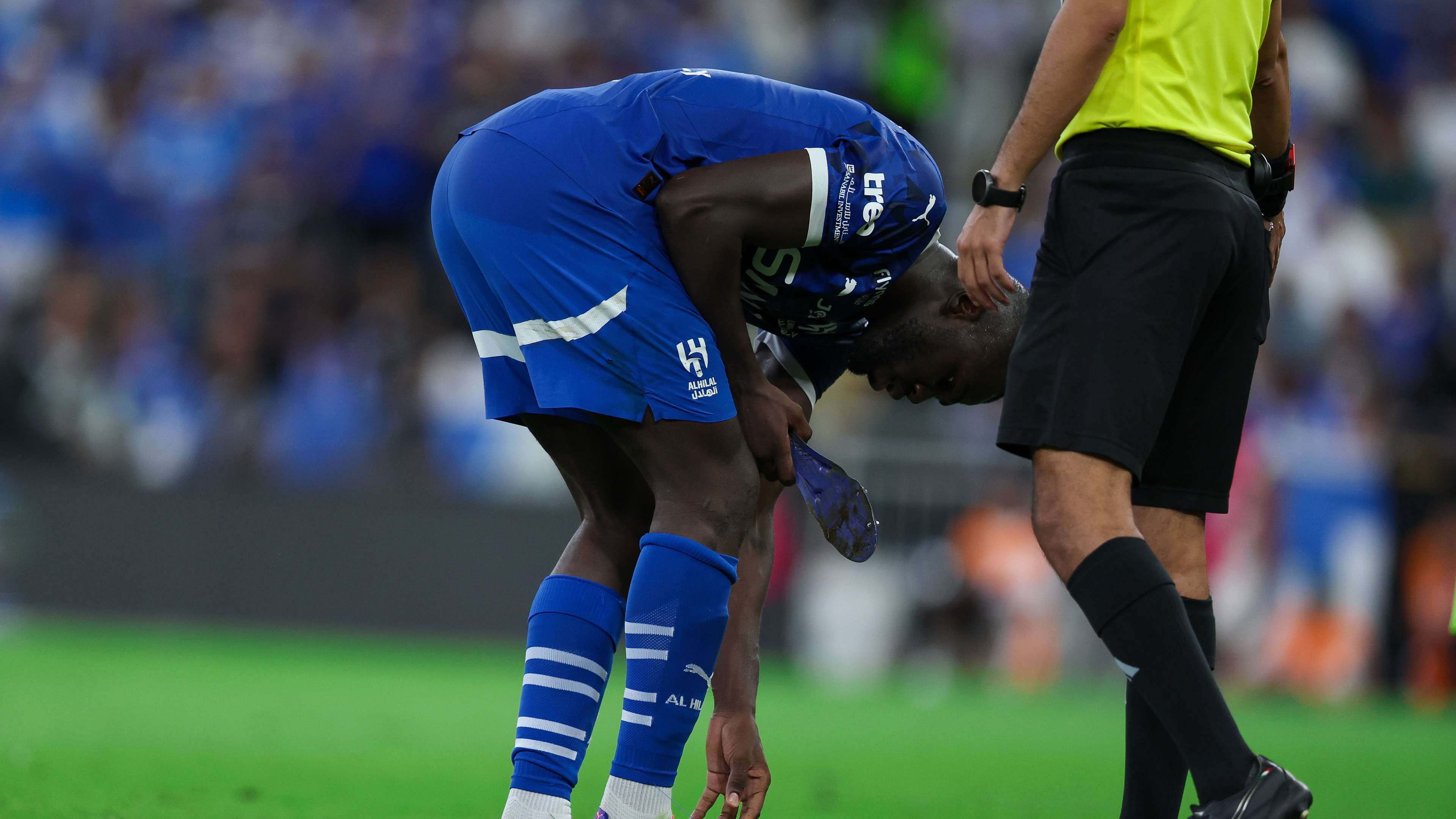 ipswich town vs bournemouth