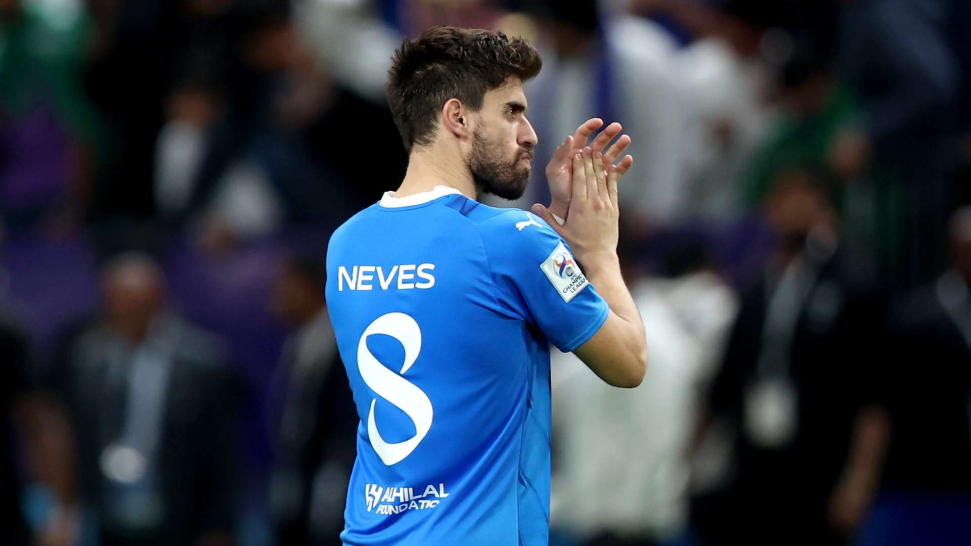 ruben-neves