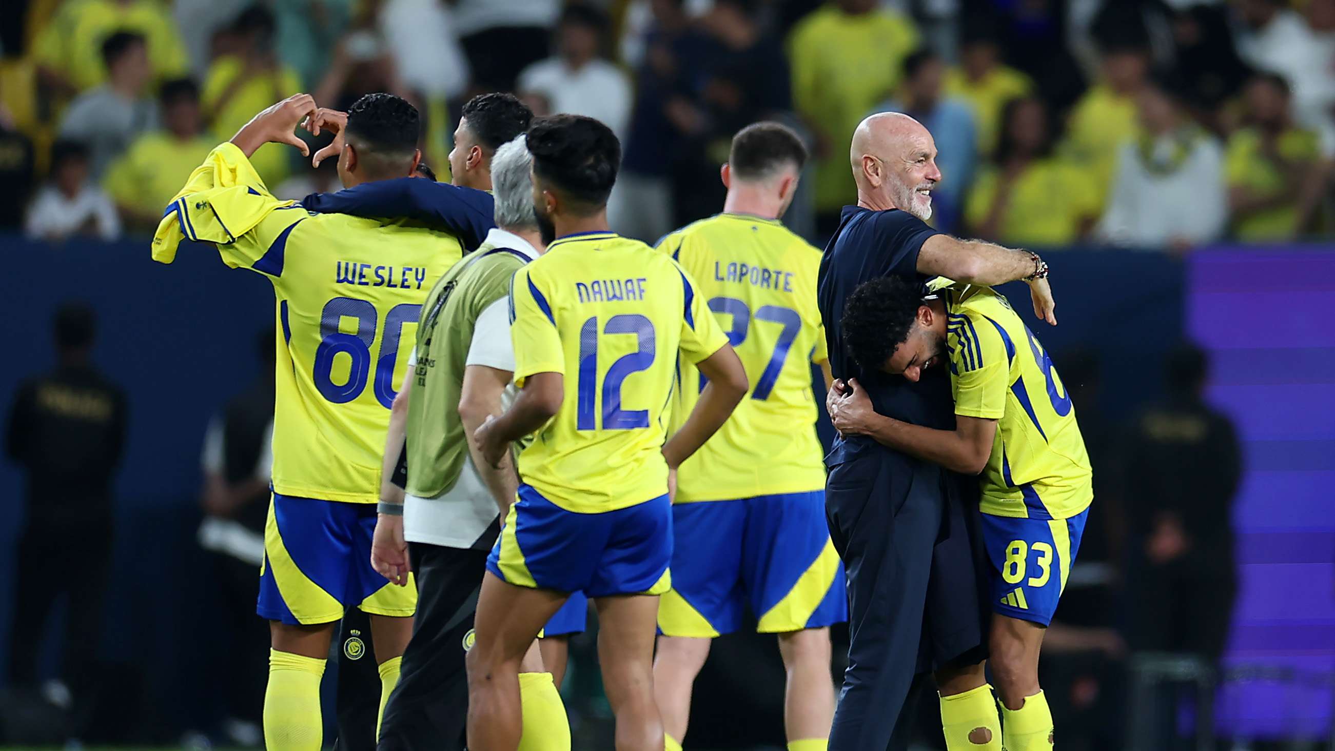 جدول مباريات الدوري القطري