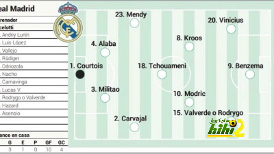 leganes vs real sociedad