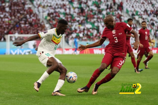 مواعيد مباريات كأس العالم القادمة