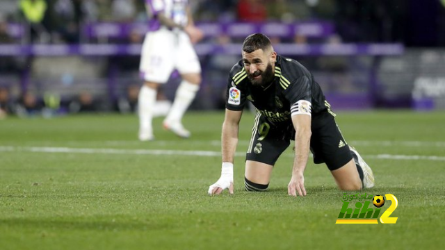 osasuna vs alavés