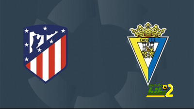 osasuna vs alavés