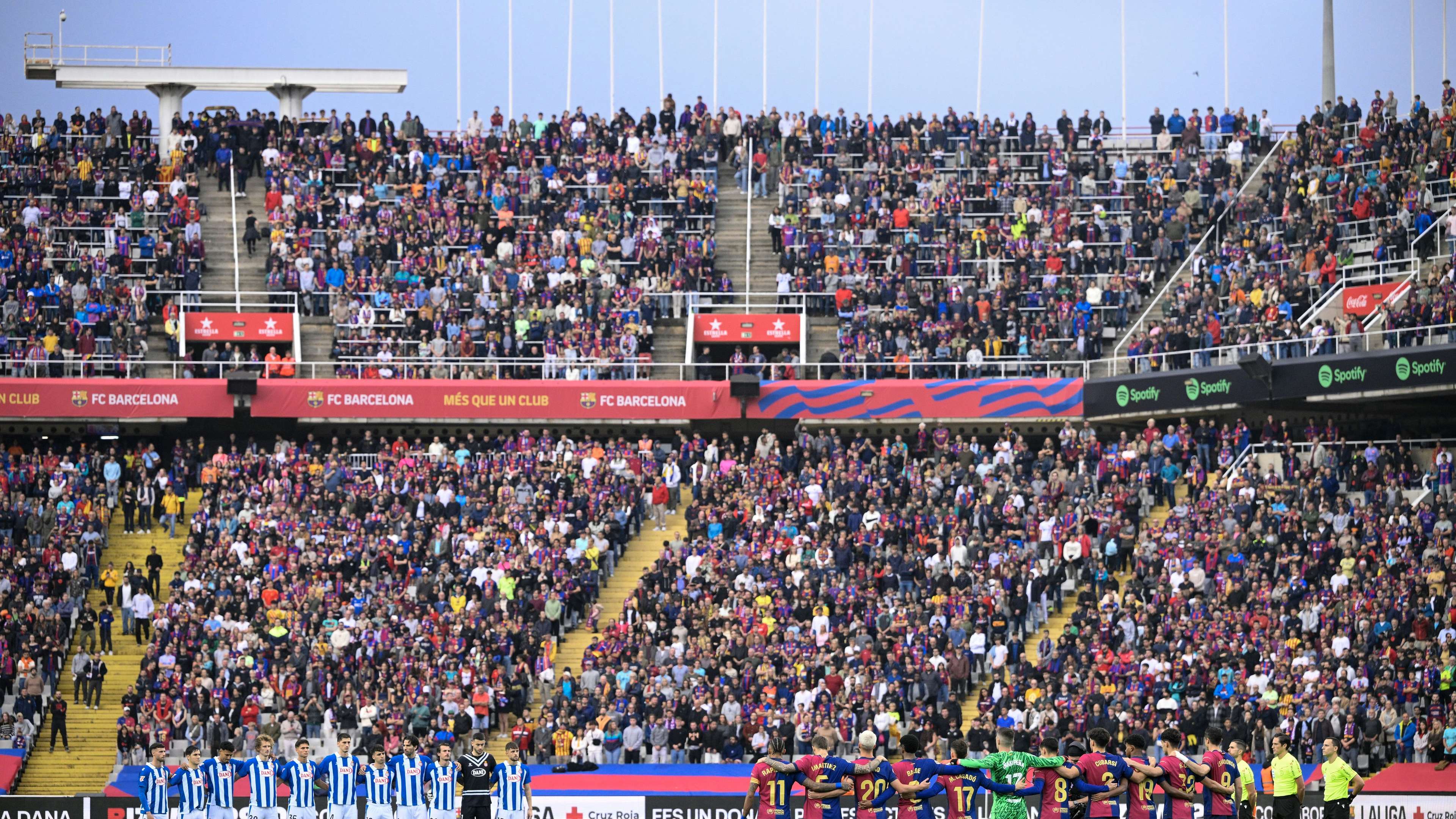 real sociedad vs las palmas