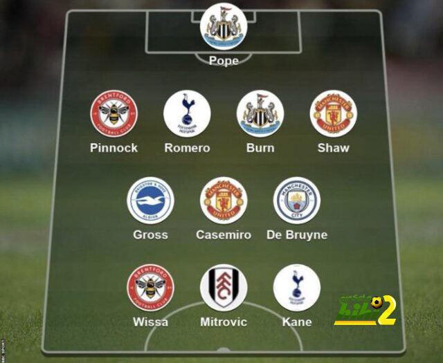 leicester city vs brighton