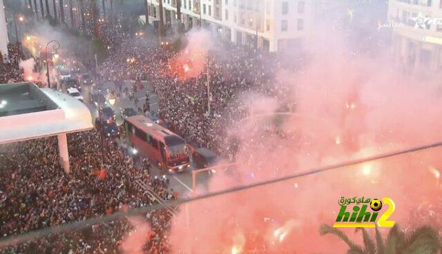 napoli vs lazio