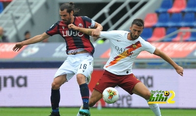 northeast united vs mohun bagan