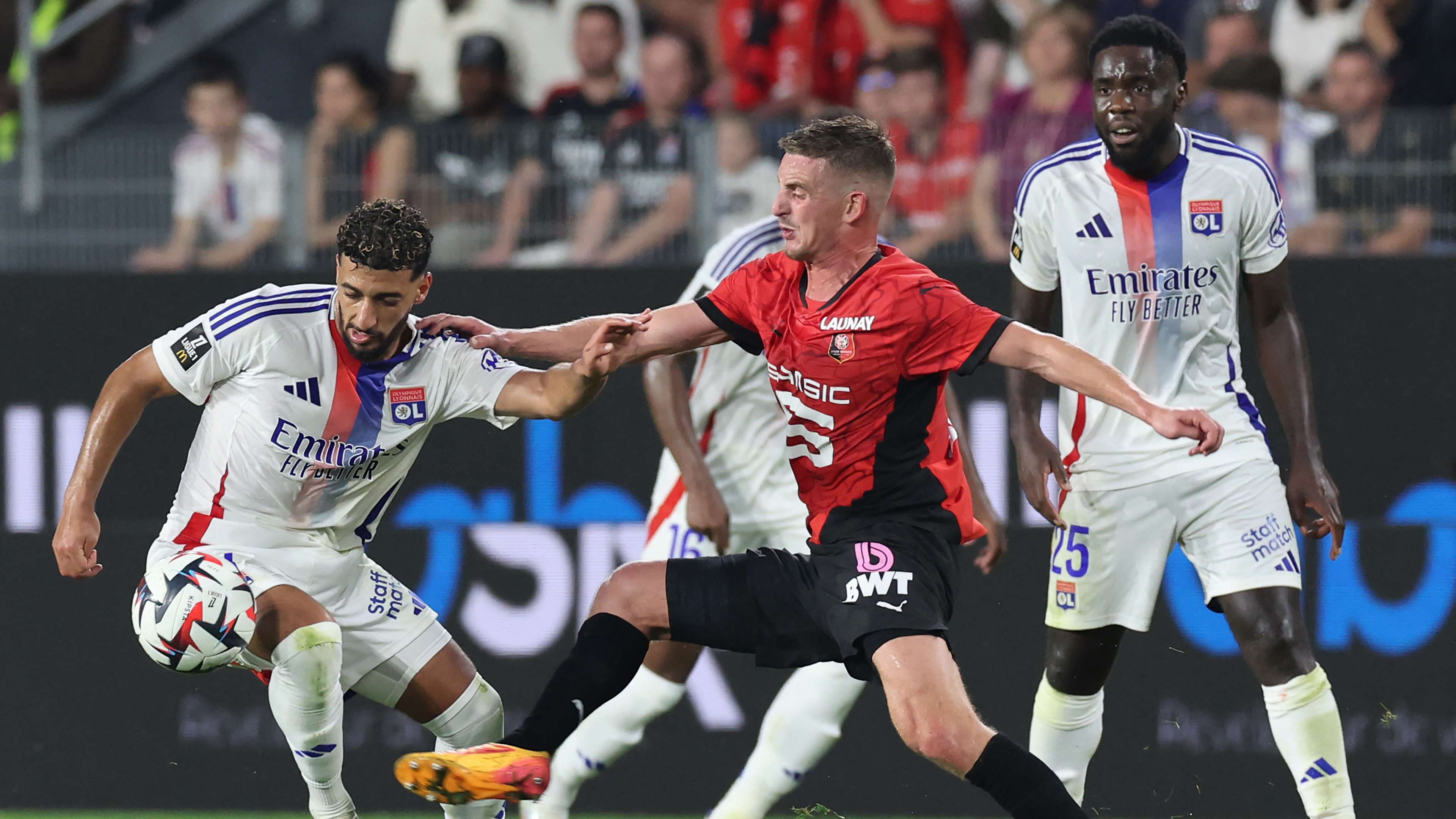 FBL-FRA-LIGUE1-RENNES-LYON