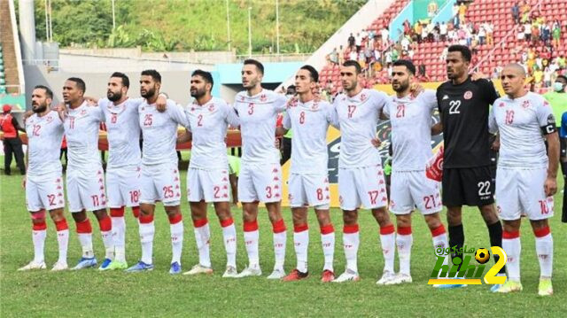 مواعيد مباريات كأس العالم القادمة