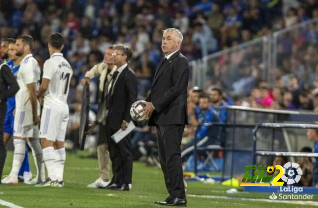 osasuna vs alavés