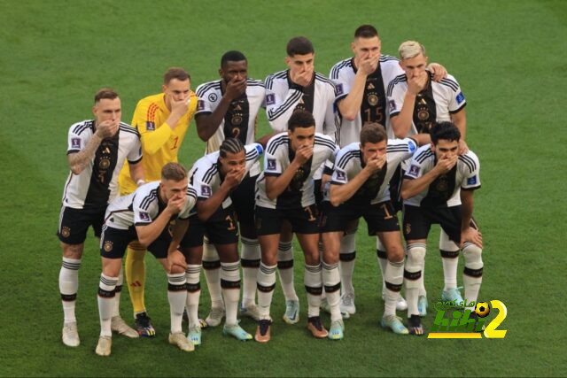 fulham vs arsenal