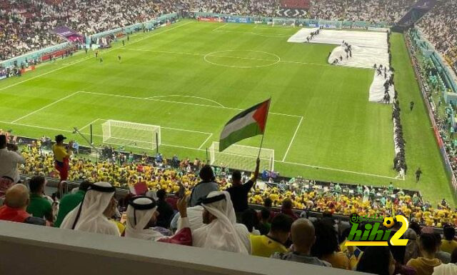 نتائج مباريات نصف نهائي كأس العالم