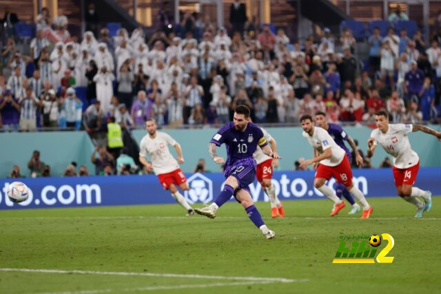 alavés vs athletic club