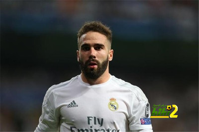 أتلتيكو مدريد ضد إشبيلية