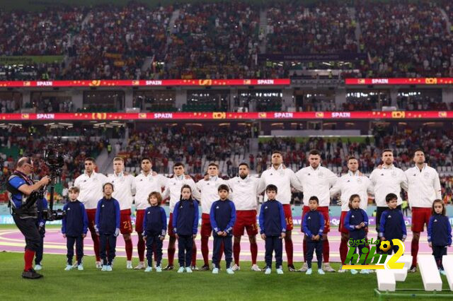 psg vs lyon