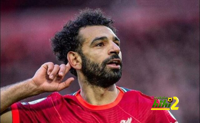 أخبار منتخب الأرجنتين