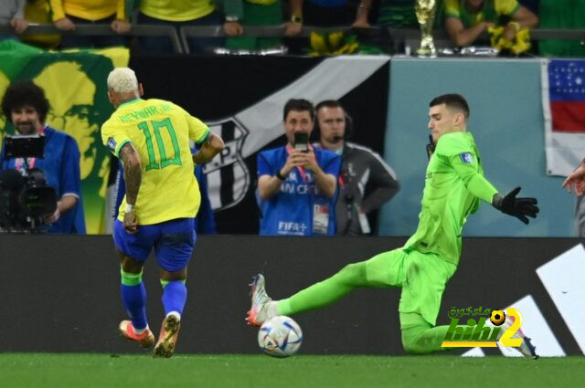 st-étienne vs marseille