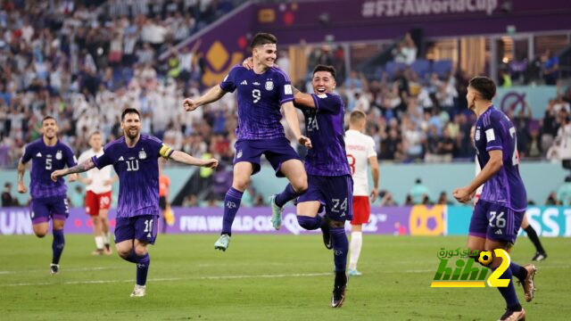 مباريات الدوري المصري