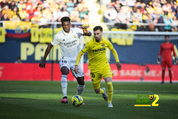 st-étienne vs marseille