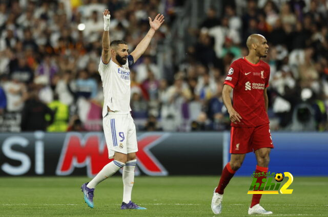 getafe vs espanyol