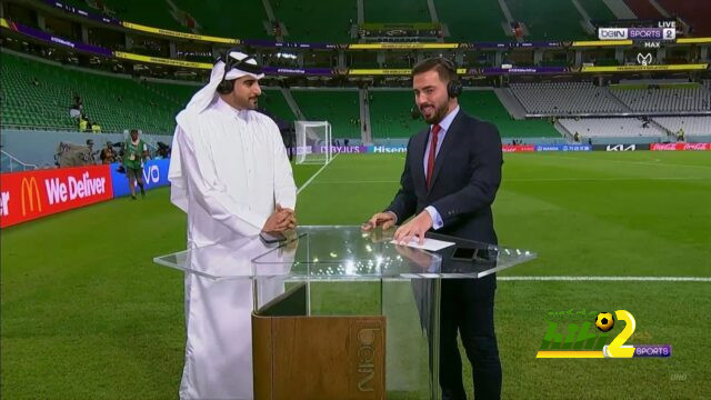 ترتيب هدافي دوري أبطال أوروبا