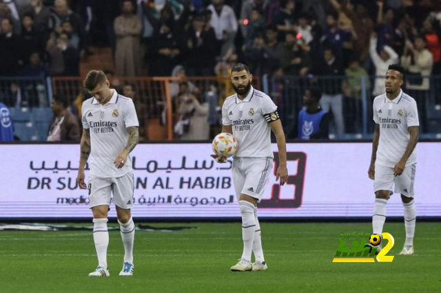 دوري أبطال أفريقيا