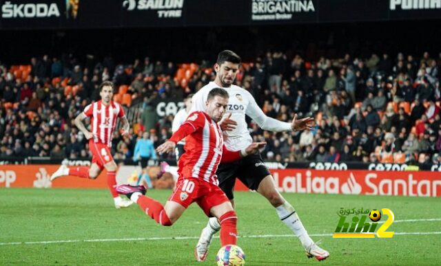 sivasspor vs galatasaray