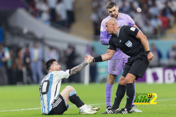 st-étienne vs marseille