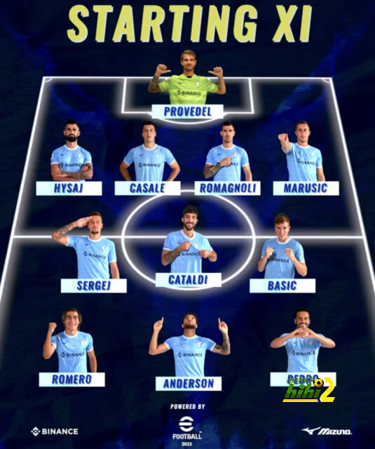 napoli vs lazio