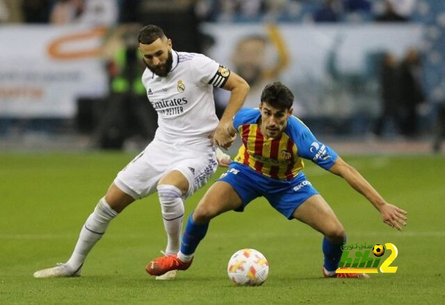 leganes vs real sociedad