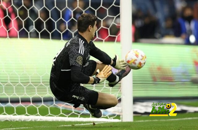 osasuna vs alavés