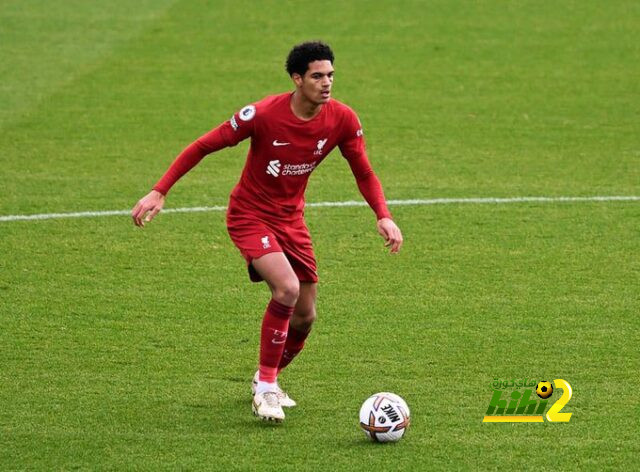 rb leipzig vs eintracht frankfurt