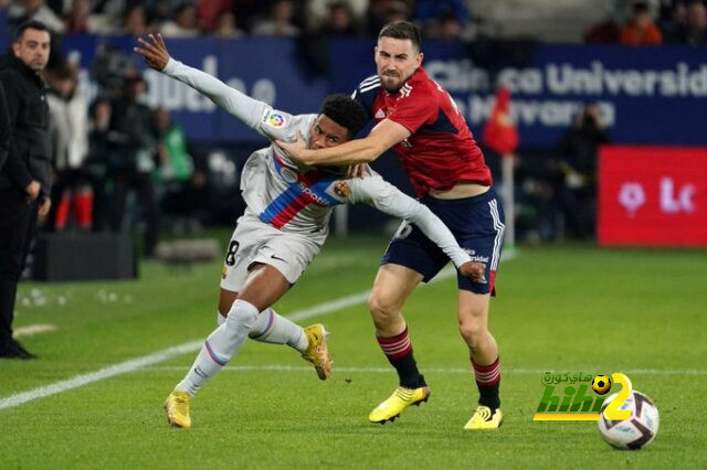 ipswich town vs bournemouth