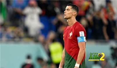 ترتيب الهدافين في دوري الأمم الأوروبية