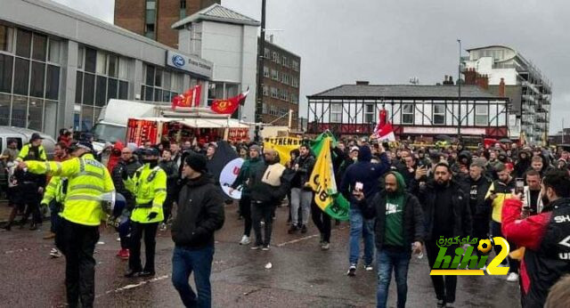 brighton vs crystal palace