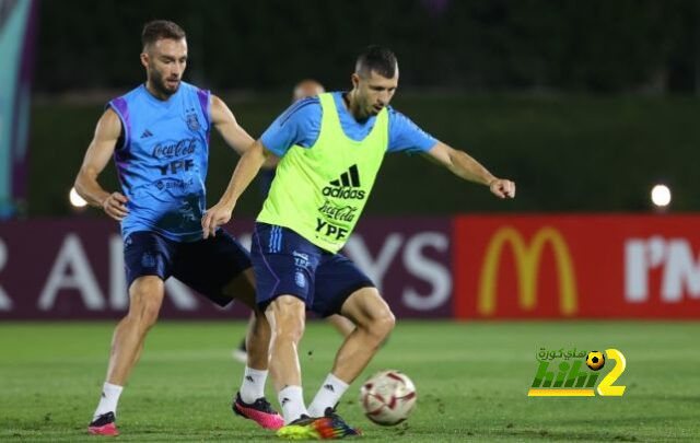 موعد مباريات الدوري السعودي