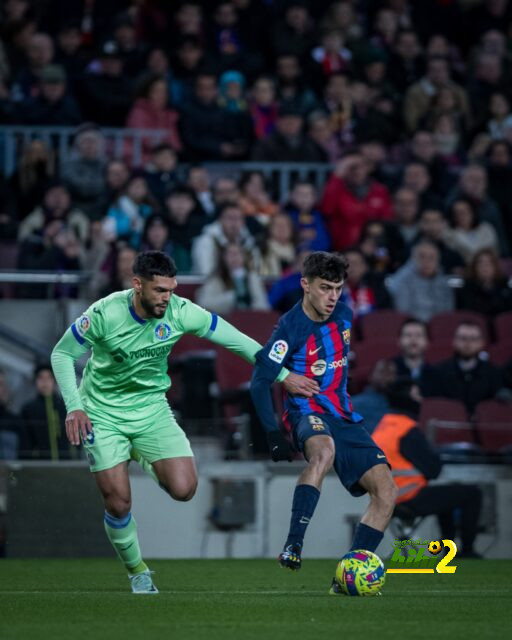 osasuna vs alavés