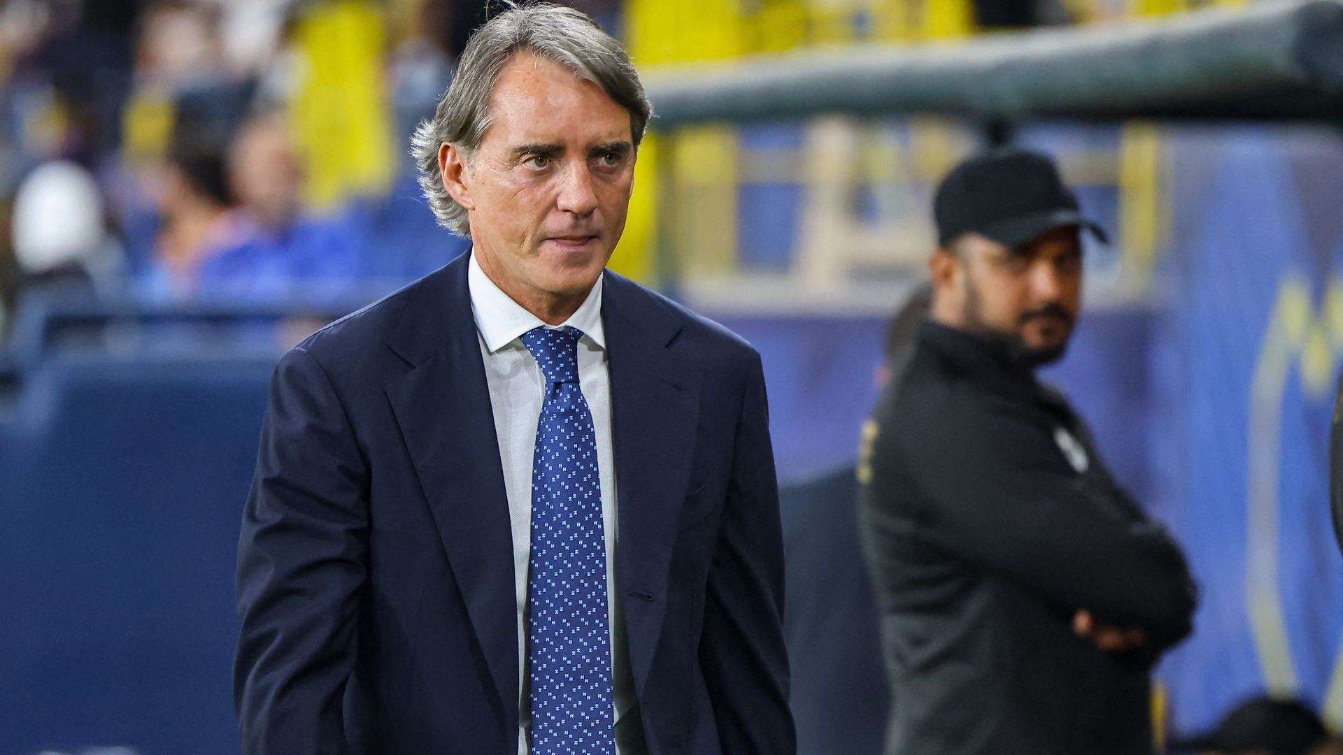 2024-06-11-saudi-arabia-roberto-mancini