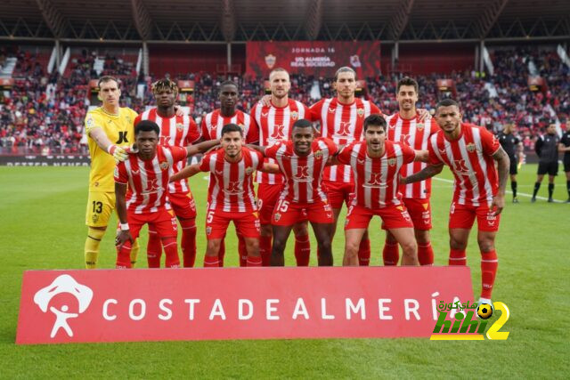 atlético madrid vs sevilla