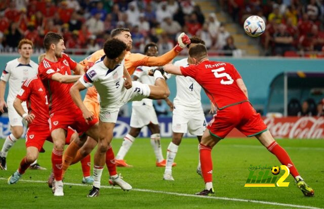 دوري أبطال أفريقيا