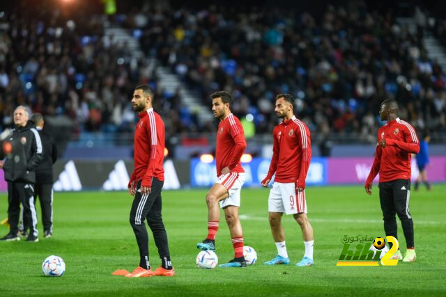 athletic club vs villarreal